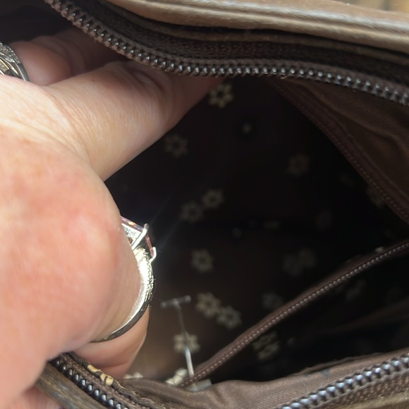 🌸Vera Bradley🌸 - Picture 7 of 7